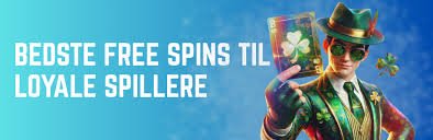 Opdag De Bedste Dagens Casino Kampagner