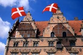 Opdag Sejlkalenderen og Køb Sejladsoplevelser Opdag Sejlkalenderen og Køb Sejladsoplevelser