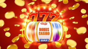 Os Melhores Casinos Online com Pagamentos Rápidos e Seguros -1907253198