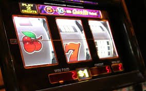 Os Melhores Casinos Online com Pagamentos Rápidos e Seguros -1907253198