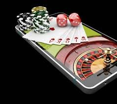 Os Melhores Casinos Online com Pagamentos Rápidos e Seguros -1907253198
