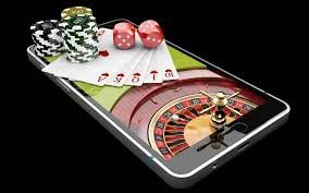 Os Melhores Casinos Online em Portugal - Guia Completo 2023