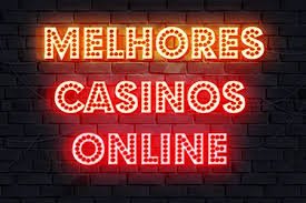 Os Melhores Casinos Online em Portugal Onde Jogar com Segurança e Diversão 1937811441