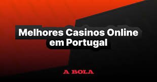 Os Melhores Casinos Online em Portugal Onde Jogar com Segurança e Diversão 1937811441