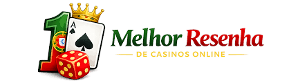 Os Melhores Casinos Online em Portugal Um Guia Completo 1931929645