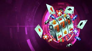 Os Melhores Casinos Online em Portugal Um Guia Completo 1931929645
