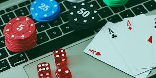 Os Melhores Casinos Online em Portugal Uma Experiência Incomparável
