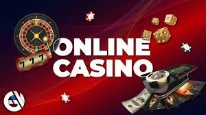 Os Melhores Casinos Online para Jogar em 2023 -1215265386