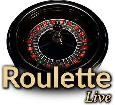 Red Door Roulette Evolution An Immersive Gaming Experience