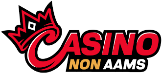 Roulette Sportivi Cashback Scopri come Massimizzare le tue Vincite Roulette Sportivi Cashback Scopri come Massimizzare le tue Vincite