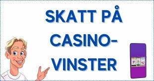 Skattefria Casino En Guide till De Bästa Alternativen Skattefria Casino En Guide till De Bästa Alternativen