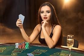 Skattefria Casino En Guide till De Bästa Alternativen Skattefria Casino En Guide till De Bästa Alternativen