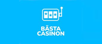 Spela Casino Utan Svensk Licens En Guide till Svenskarna