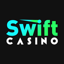 Swift Casino DK – Din Guide til Spændende Online Spil