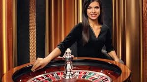 The Allure of Roulette Not on GamStop A Comprehensive Guide The Allure of Roulette Not on GamStop A Comprehensive Guide