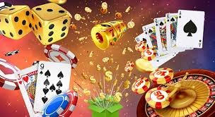The Best Online Casinos Worldwide A Traveler's Guide to Gaming The Best Online Casinos Worldwide A Traveler's Guide to Gaming