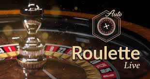 The Evolution of Red Door Roulette An In-Depth Exploration