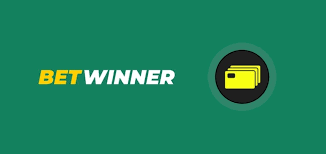 The Reliability of BetWinner A Comprehensive Analysis