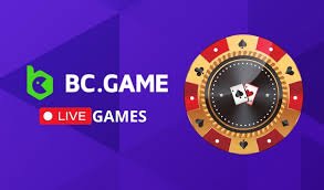 The Rise of BC Game in the United States