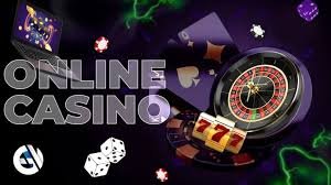 The Rise of Non Gamstop Casinos A Comprehensive Guide