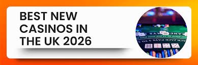 The Rise of Online Casino Gaming in the UK 1324393535 The Rise of Online Casino Gaming in the UK 1324393535
