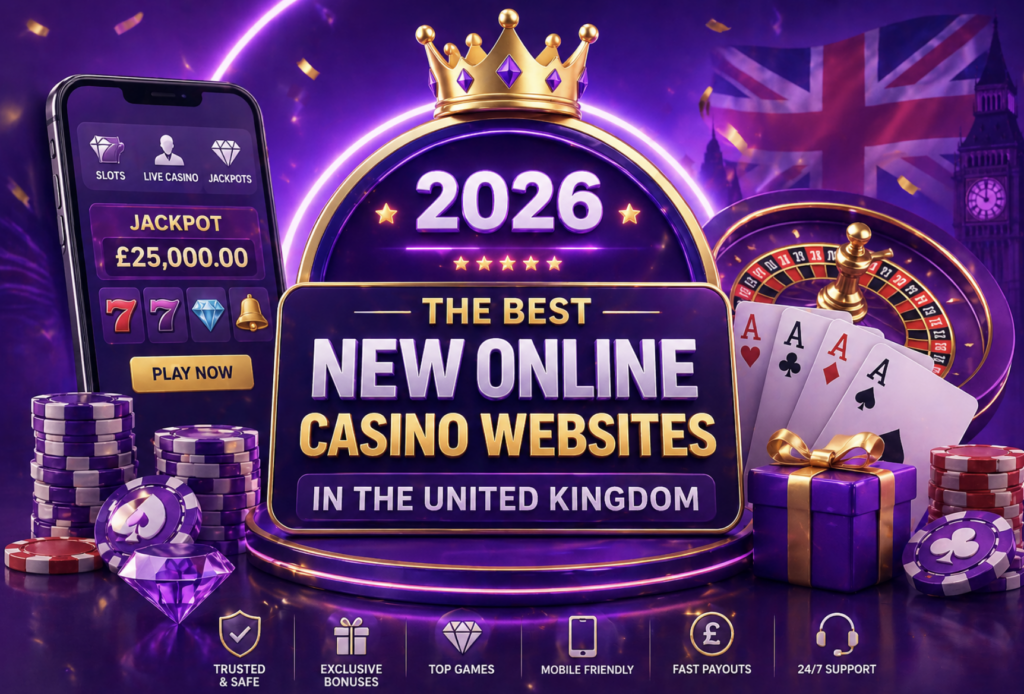 The Rise of Online Casino Gaming in the UK 1324393535 The Rise of Online Casino Gaming in the UK 1324393535