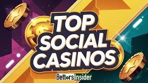 The Rise of Online Social Casinos A New Era in Gaming -1088002917 The Rise of Online Social Casinos A New Era in Gaming -1088002917