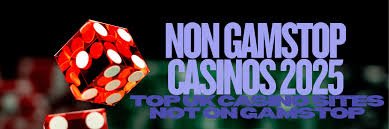 The Rise of UK Online Casinos A Comprehensive Guide The Rise of UK Online Casinos A Comprehensive Guide