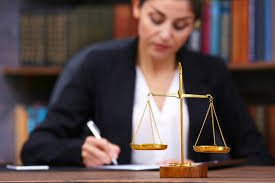 The Role and Importance of Human Rights Lawyers