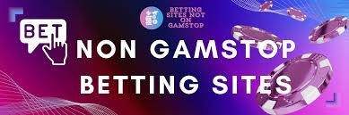 The Truth Behind Apple Pay Betting Not On Understanding the Landscape The Truth Behind Apple Pay Betting Not On Understanding the Landscape