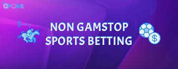 The Truth Behind Apple Pay Betting Not On Understanding the Landscape The Truth Behind Apple Pay Betting Not On Understanding the Landscape