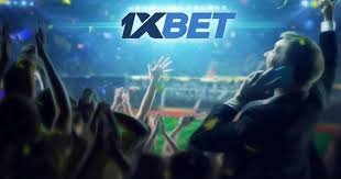 Tải ứng dụng 1xBet Việt - Đưa trải nghiệm cược trực tuyến lên tầm cao mới
