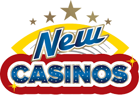Top Casino Reviews for 2026 in the UK A Comprehensive Guide Top Casino Reviews for 2026 in the UK A Comprehensive Guide