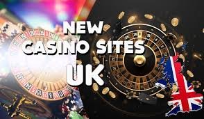 Top Casino Reviews for 2026 in the UK A Comprehensive Guide Top Casino Reviews for 2026 in the UK A Comprehensive Guide