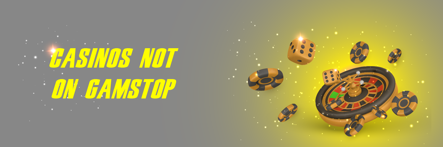 Top Respected Casinos Not on GamStop for 2023 Top Respected Casinos Not on GamStop for 2023