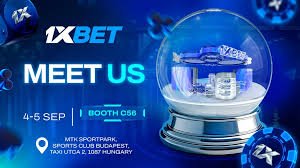 Ultimate Guide to the 1xbet App Download, Features and Benefits