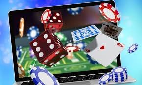 Ultimate Guide to UK Casino Slot Games The Top Picks for 2023 Ultimate Guide to UK Casino Slot Games The Top Picks for 2023