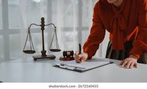Understanding Cross Border Legal Services Understanding Cross Border Legal Services