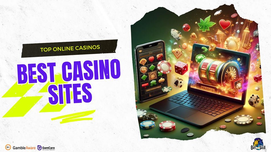 Understanding High Volatility Slots Thrills and Strategies