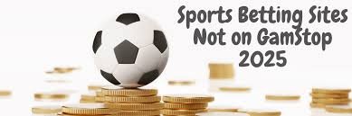 Understanding Non GamStop Bookies What You Need to Know -1080483964