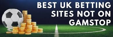 Understanding Non GamStop Bookies What You Need to Know -1080483964