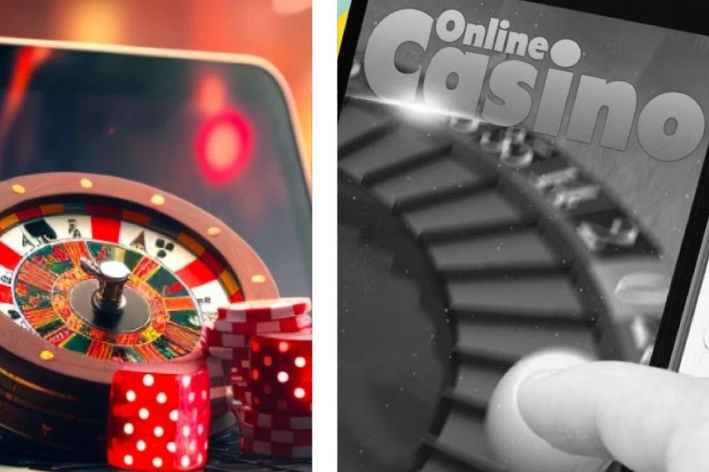 Understanding Non UK Licensed Casinos What You Need to Know