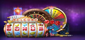 Understanding Non UK Registered Gambling Sites A Comprehensive Guide