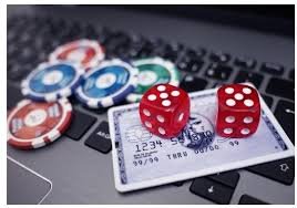 Understanding Non UK Registered Gambling Sites A Comprehensive Guide