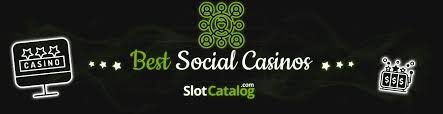 Understanding Social Casinos An Overview Understanding Social Casinos An Overview