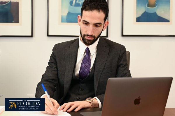 Understanding the Role of a Financial Sanctions Lawyer 1270214816 Understanding the Role of a Financial Sanctions Lawyer 1270214816