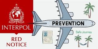Understanding the Role of Interpol Defense Lawyers 1346466066