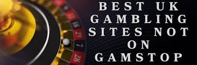 Understanding UK Non-GamStop Casinos