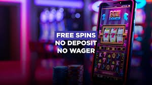 Unlock 20 Free Spins No Deposit Bonuses Today! Unlock 20 Free Spins No Deposit Bonuses Today!