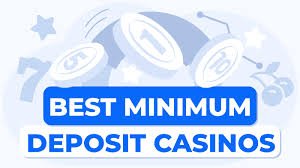 Unlock the Excitement with 300 Free Spins Bonus -113637746